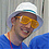 akeisic akeisic