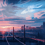 Astro_6423