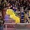 Casey_Gormley Casey_Gormley