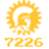 Chadfrom7226
