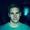 Chase_Haddleton Chase_Haddleton