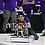 Chinmay_S Chinmay_S