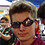 codeoftherobot codeoftherobot