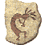 Dave_222 Dave_222