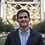 Dillan_McDonald Dillan_McDonald