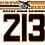 DirtyBird213 DirtyBird213