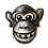 Geoff_P