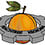 Jeremy_Roberts Jeremy_Roberts