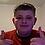 Joey_P Joey_P