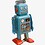 Kevin_Thorp