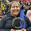 Liz_Smith Liz_Smith