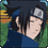 Packmon_s_girl Packmon_s_girl