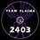 plasma_54