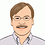 Randy_Forgaard Randy_Forgaard