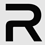 ReduxRobotics