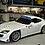 S2K_JDM S2K_JDM