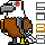 Scout6088