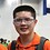 Sean_Z