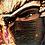 ShadowNinja