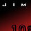 Specialagentjim Specialagentjim