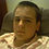 Tomasz_Bania Tomasz_Bania