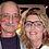 Tonya_Scott_476 Tonya_Scott_476