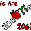 Zach_Moskow Zach_Moskow