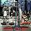 Zach_Wydick Zach_Wydick