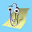 Zakk_J